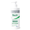 Bioscalin Nova Genina Shampoo Volumizzante 400ml