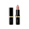 Euphidra Rossolabbra Shine Rs04