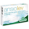 Ansiolev 45 Compresse