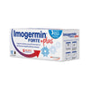 Imogermin Forte Plus 12 Flaconcini