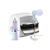 Nebula M2000 Aerosol Con Maschera E Rinowash