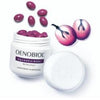 Oenobiol Aquadrainant 30 Compresse