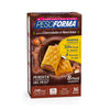 Pesoforma Biscotti Cioccolato Nocciola 16 Pezzi