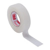 Transpore Cerotto In Plastica Microforata 1,25cmx5m 1 Pezzo