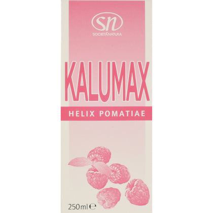 Kalumax Sciroppo 250ml