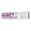 Curasept Biosmalto Dentifricio Denti Sensibili 75ml