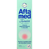 Aftamed Junior Gel 15ml