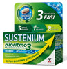Sustenium Bioritmo3 Uomo 30 Compresse