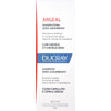 Argeal Shampoo 200ml Ducray