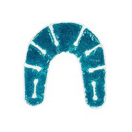 Therapearl Spalle/collo