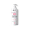 Topialyse Baume Intensif 400ml