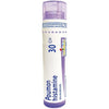 Poumon Histamine 30ch Gr