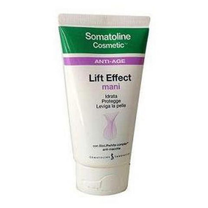 Somatoline C Lift Ef Crema Mani 75ml