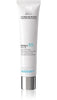 La Roche Posay Hyalu B5 Riche 40ml