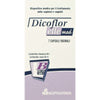 Dicoflor Elle Med 7 Capsule Vaginale