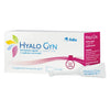 Hyalo Gyn Gel 10 Applicazioni Monodose