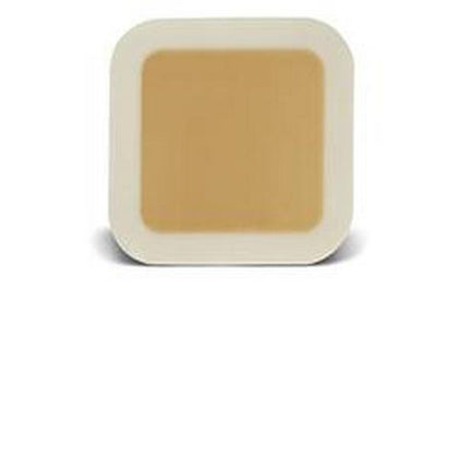 Duoderm Cgf Ades 10x10 5p 9081