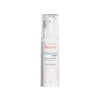Avene Cleanance Women Siero Correttore
