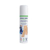 Synergy Derm Spray Piede D'atleta 100ml