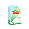 Actigerm Immunforte 60 Capsule