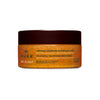 Nuxe Reve De Miel Scrub Corpo Esfoliante Nutriente 175ml