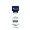 Mustela Stelatopia Shampoo Mousse