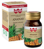 Winter Ananas Bio 30 Capsule Veg