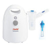Medel Family Plus Aerosol Con Doccia Nasale