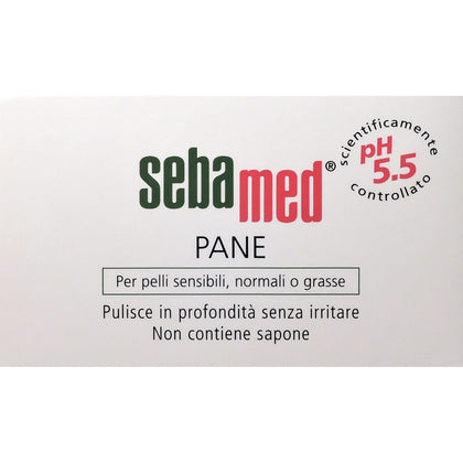 Sebamed Pane 100G