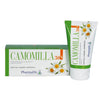Crema Pomata Camomilla 75ml
