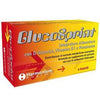 Glucosprint 6f 25ml