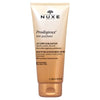 Nuxe Latte Corpo Profumato Prodigieux 200ml