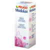 Modulax Complesso Liquido150ml