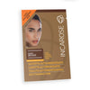 Incarose Maxi Bronze Salvietta Autoabbronzante