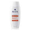 Rilastil Ultra Protect Fluido 100 75ml