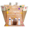 Mustela Cofanetto Bagnetto Shampoo+bagnetto Millebolle
