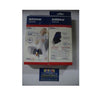Actimove Cavigliera Elastic Xl