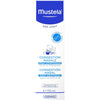 Mustela Spray Ipertonico Igiene Nasale