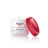 Eucerin Ph5 Soft Cream Crema Idratante Corpo 450ml
