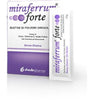 Miraferrum Forte Stick Orosol