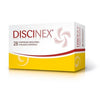 Discinex 28 Compresse