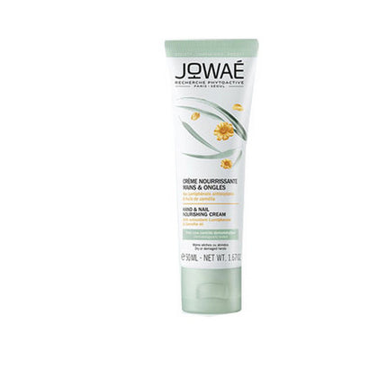 Jowae' Crema Nutriente Mani Unghie