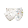 Mascherine Tipo Ffp2 Bambini