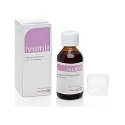 Ivumir 100ml