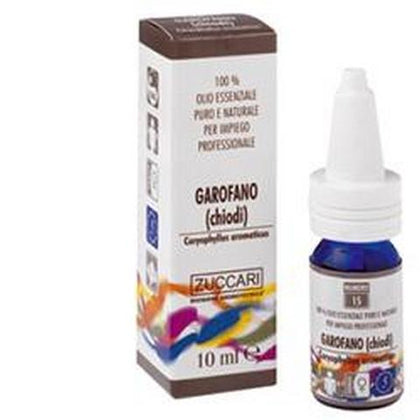 Garofano Oe Naturale 10ml