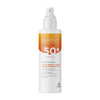 Carovit Programma Solare Latte Spray Corpo Spf50 200ml