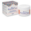 Pasta Hoffmann Sella 200ml