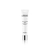 Cica-filler Mat Gel-crema Anti-rughe 40ml