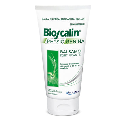 Bioscalin Physiogenina Balsamo