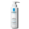 La Roche Posay Latte Struccante Pelli Sensibili 200ml